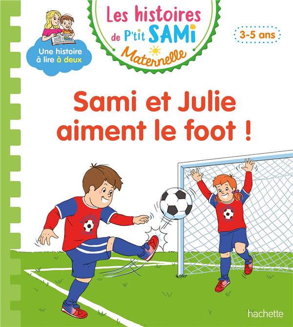 Cahier d'activités Football livre de jeux foot pour enfants de 5 à