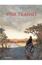 Visa transit t02