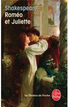 Romeo et juliette (ldp)
