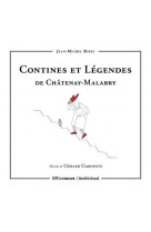 Contines et legendes de chatenay-malabry