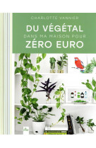 Deco green pour zero euro