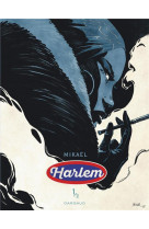 Harlem t01