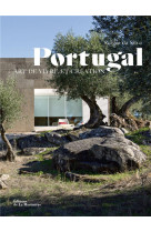 Portugal - un art de vivre