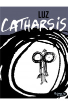 Catharsis (version poche)