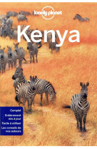 Kenya 3ed