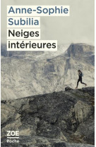 Neiges interieures