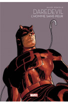 Daredevil : l-homme sans peur