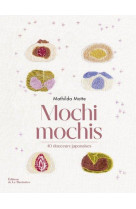 Mochi mochis