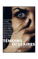 Temoin oculaire