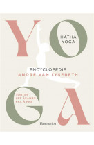 Yoga - encyclopedie