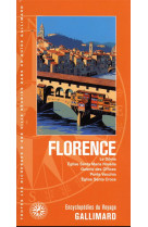 Florence - le dome, eglise santa maria novella, galerie des offices, ponte vecchio, eglise