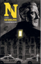 Newburn t01