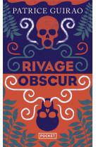 Rivage obscur