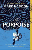 The porpoise
