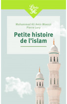 Petite histoire de l-islam