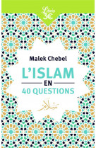 L-islam en 40 questions