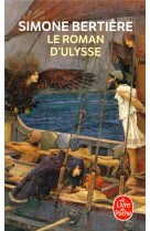 Le roman d-ulysse