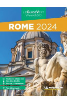 Rome 2024
