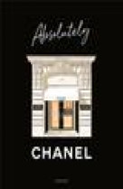 Absolutely chanel