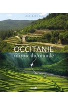Occitanie miroir du monde