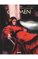 Carmen t01