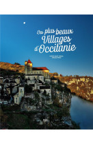 Les plus beaux villages d-occitanie