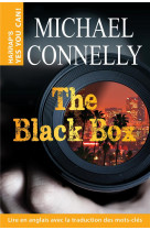 The black box
