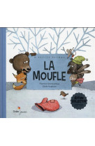 La moufle - edition collector