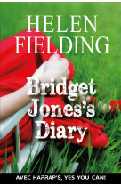 Bridget jone-s diary