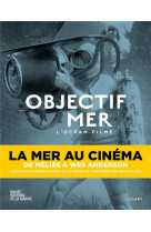 Mer et cinema