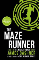 The maze runner t01