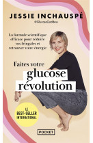Glucose revolution