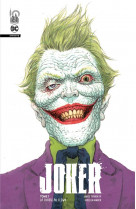 Joker infinite t01 la chasse au clown
