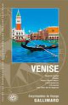Venise - grand canal, rialto, place saint-marc, l-accademia, l-arsenal, les iles de la la