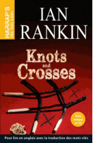 Knots & crosses