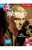 Hamlet (4eme)