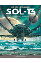 Sol-13