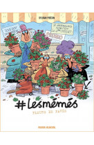 #lesmemes t04