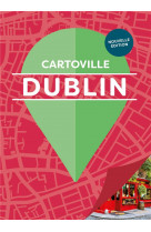 Dublin - edition augmentee
