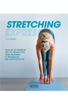 Stretching express