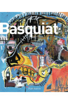 Basquiat (petit format)