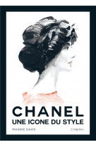 Chanel, une icone de style