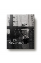 Paul mccartney - paroles et souvenir de 1956 a aujourd-hui