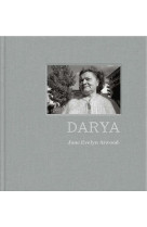 Darya - histoire d une badante