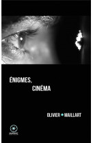 Enigmes, cinema