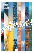 Jefferson-s world - t1