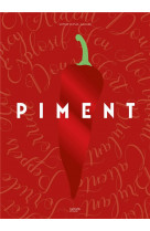 Piments