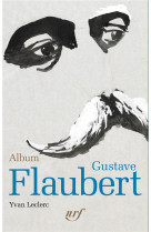 Album flaubert