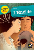 L-eneide (class & cie college)