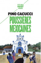 Poussieres mexicaines